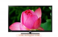 液晶电视开不了机怎么回事 液晶电视开不了机怎么回事?