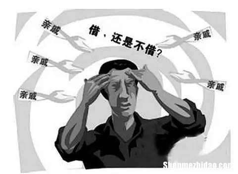 公司章被亲戚借去会怎么样 公司的章被别人用了有什么后果