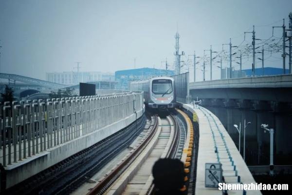 怎么8号线地铁那么冷 为什么8号线有时不到终点站