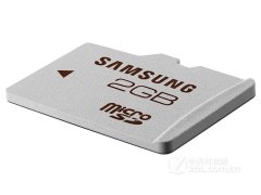 三星手机为什么老是把图片存到sdcard照片中却没有