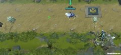 dota2只玩rpg dota2什么rpg好玩