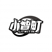 张林林名字能打多少分