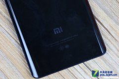 小米4为什么不能无线网连接电脑上网络连接电脑