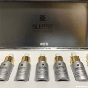 葆丽颜化妆品价格 葆丽颜化妆品价格多少