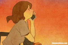 总爱冲动做傻事怎么办 总爱冲动做傻事怎么办女生