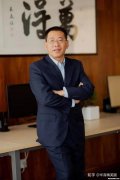 仙桃养生保健创业项目 仙桃养生保健创业项目有哪些