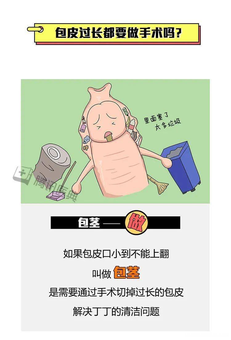 割完包皮后多久能洗澡吗 割完包皮后多久可以正常洗澡