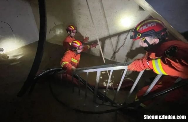 富士康冠达花园怎么样 富士康冠达花园怎么样知乎