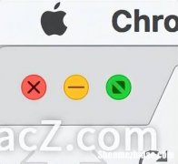 iphone为什么有的时候就会有一个文本信息全屏只有关闭字样