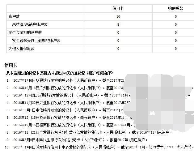 信用卡消费怎么样查询 怎么查信用卡的消费明细查询