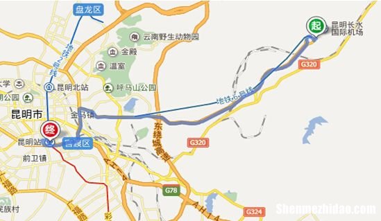 长水东部客运站电话是多少 长水东部客运站电话是多少号码