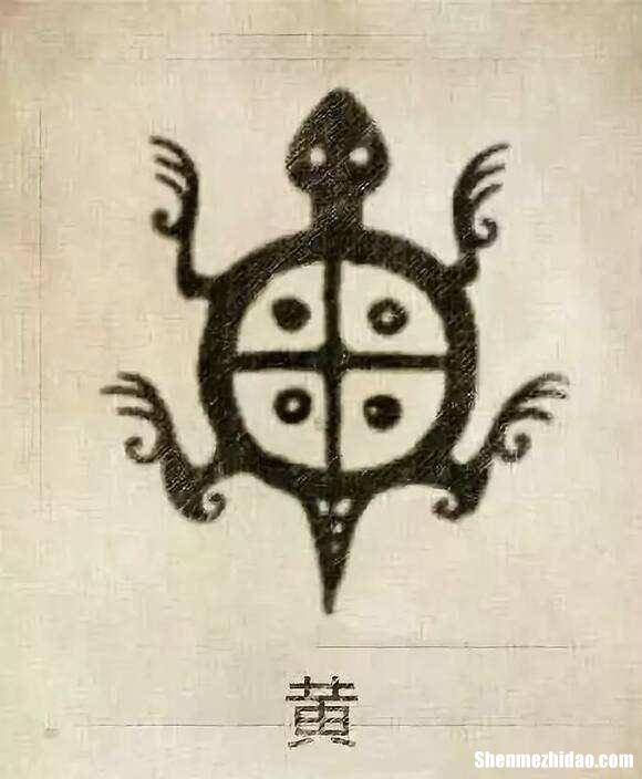 全世界姓余的有多少人 全世界姓余的有多少人口