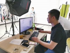 直播创业失败案例交流项目