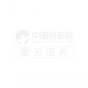 b205efa发动机电喷方式