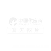 b205efa发动机电喷方式