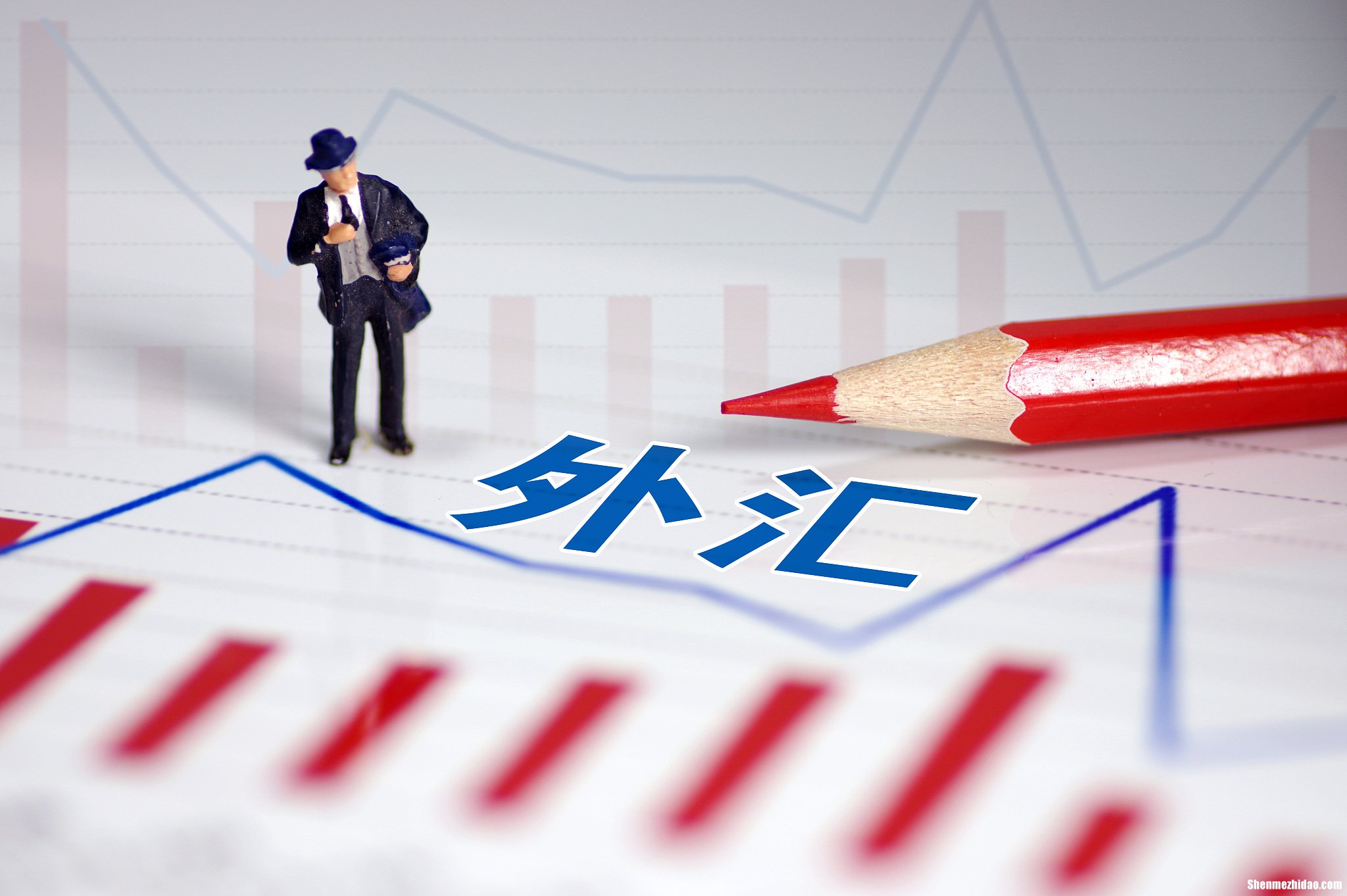 外汇怎么存银行 外汇怎么存银行最划算