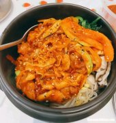 芝士五花肉拌饭怎么做 芝士五花肉拌饭怎么做好吃