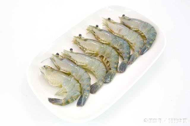 吃了虾多久吃钙片吗 吃完虾之后能吃钙片吗