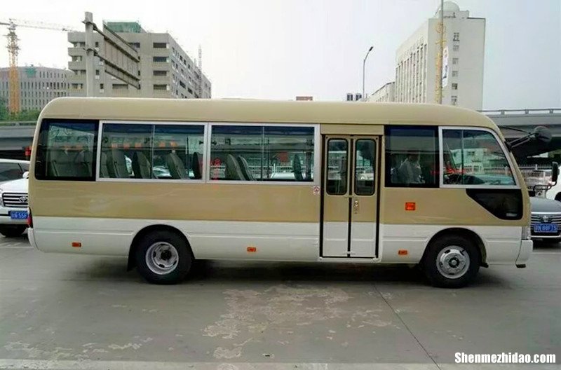 河内租车多少钱一天 在越南租车多少钱一天