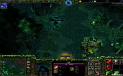 来dota1 来dota1不把你打哭