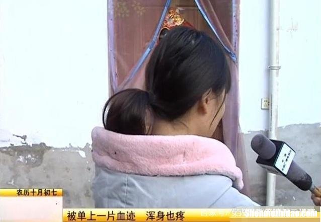 怎么样才能强奸妈妈