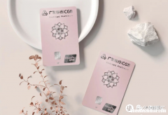 广发卡有效期怎么看 怎么看广发信用卡的有效期