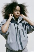 品牌lookbook怎么找 品牌lookbook在哪儿找?