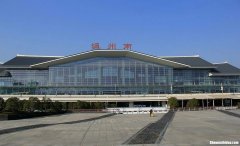 温州到东莞站高铁多少钱 温州到东莞东的火车票多少钱