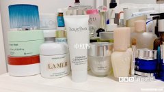 莱碧化妆品 深圳市碧莱芙贸易有限公司