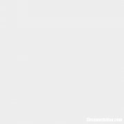 实缴社会保险费清单怎么打印 实缴社会保险费清单怎么打印电子版