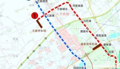 范家屯鑫发小区怎么样 范家屯镇鑫足阁休闲宾馆