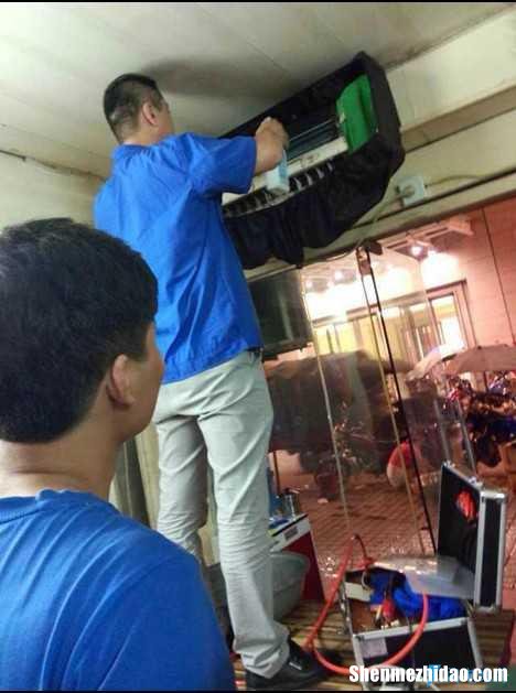 智能家电服务维修怎么样 智能家电服务维修怎么样啊
