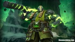 dota2饰品小白 DOTA2怎么交易饰品