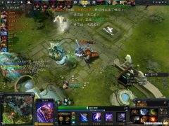 dota2卖片微信 dota2卖号走什么平台好