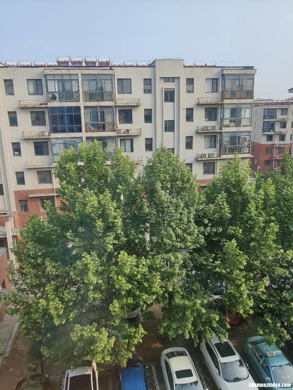 阳光水岸房子怎么样 阳光水岸房子怎么样好不好