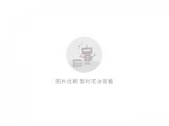 为什么手机qq语音通话对方听到自己也听不到