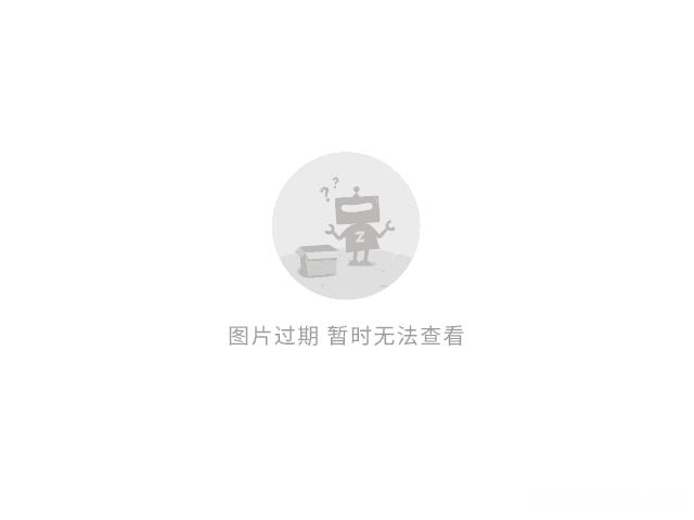为什么手机qq语音通话对方听到自己也听不到