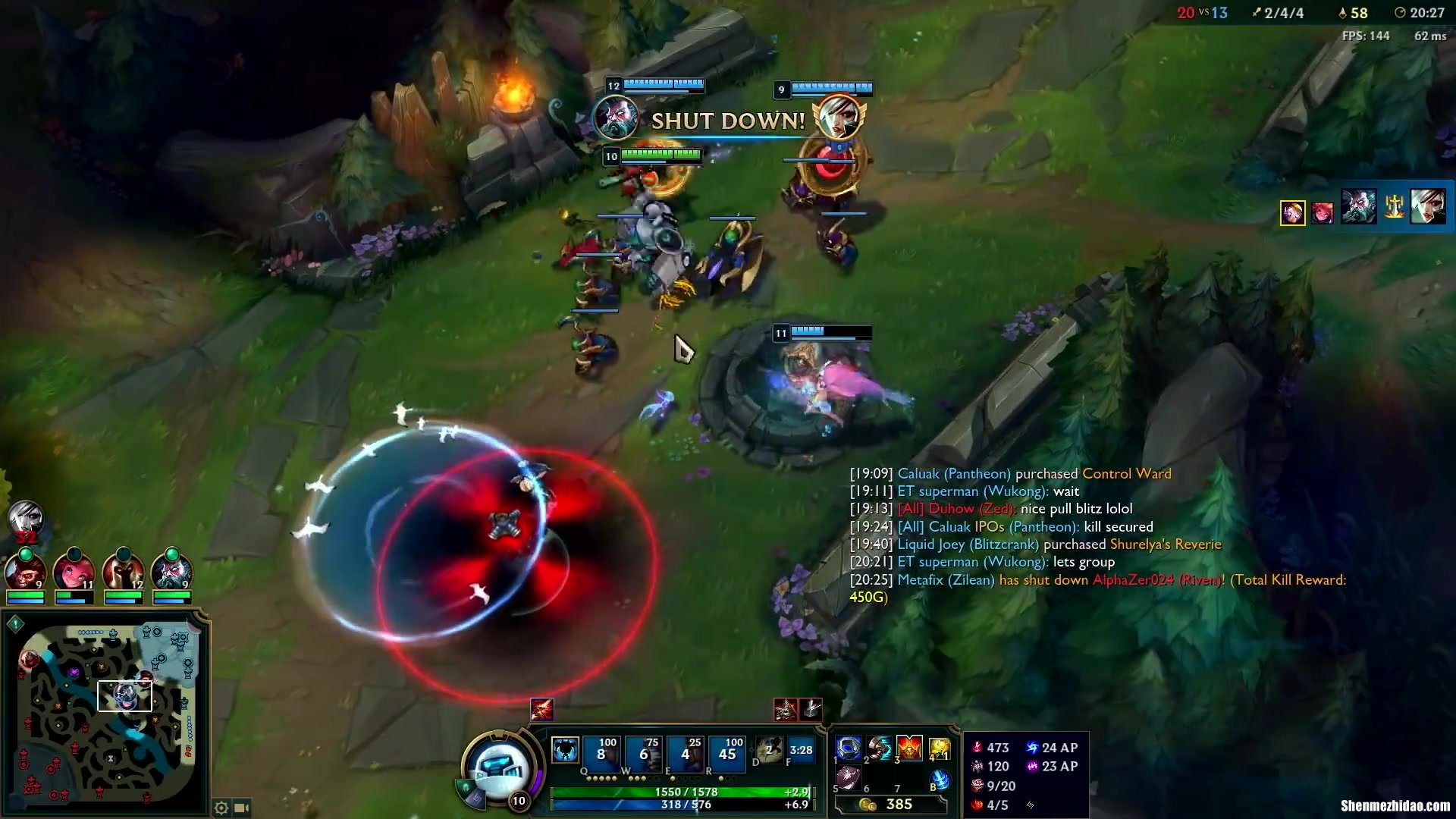 dota2重生lol dota2重生任务怎么完成?