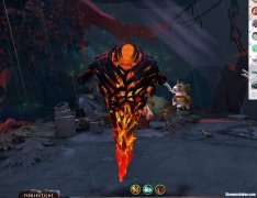 dota2重生lol dota2重生任务怎么完成?