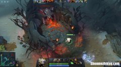 dota活力之戒 dota2活力之球