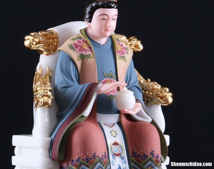 常仙有多少位 常仙有多少位师傅