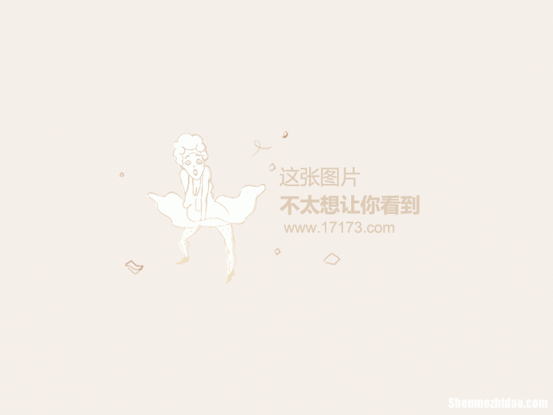 dota兽王非斧 dota兽王出装攻略