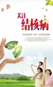肺结核传染多久能发现 肺结核传染多久能发现症状