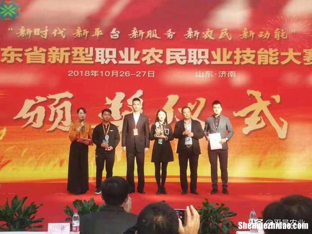 山东50万创业项目 到山东去创业有优势吗?