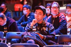 中国dota 中国dota2玩家数量