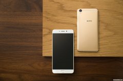 oppon3为什么卖这么贵 opporeno3pro为什么这么贵