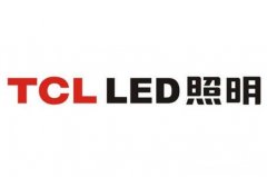 中国电工十大名牌 中国电工品牌前十名