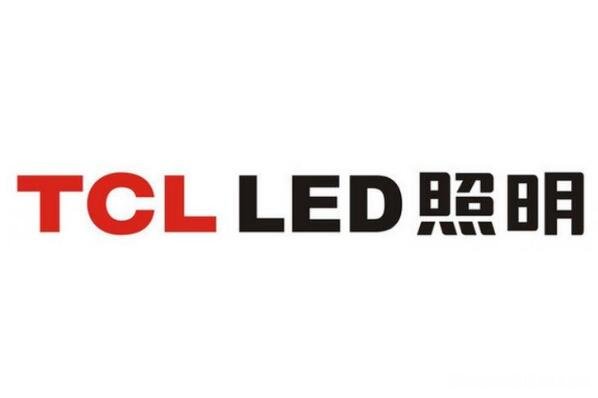 中国电工十大名牌 中国电工品牌前十名