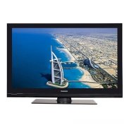 长虹电视机itv32750怎么自动搜索