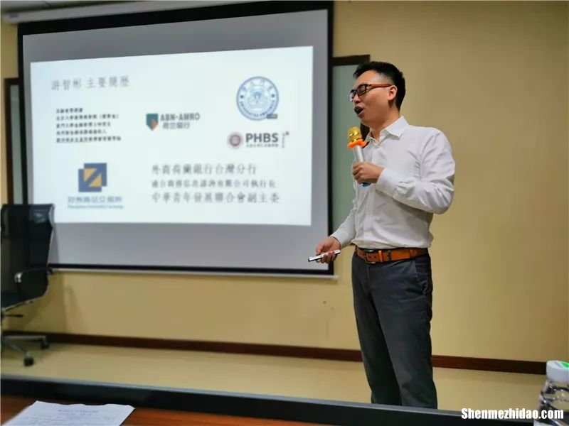 生命不息创业项目名字 生命不息创业项目名字大全